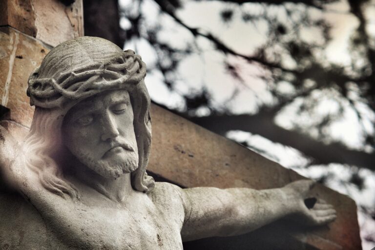 god-4771539_1280